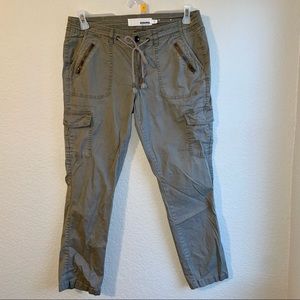 Sonoma Cargo Pants